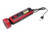 mini: MA TS2220C (3)