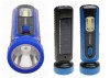 mini: MA TS2220N (2)