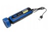 mini: MA TS2220N (3)
