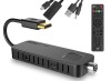 mini: TUNER TV STICK DVB-T2 LTC DO TV NAZIEMNEJ (1)