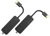 mini: TUNER TV STICK DVB-T2 LTC DO TV NAZIEMNEJ (2)
