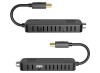 mini: TUNER TV STICK DVB-T2 LTC DO TV NAZIEMNEJ (3)