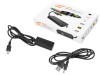mini: TUNER TV STICK DVB-T2 LTC DO TV NAZIEMNEJ (4)