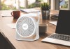 mini: MA WB16 (2)