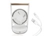 mini: MA WB17 (4)