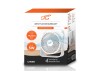 mini: MA WB16 (6)
