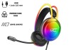 mini: Słuchawki gamingowe RGB z mikrofonem LTC (3)