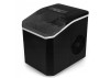mini: MA LTC1000 (5)