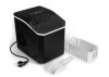 mini: MA LTC1000 (6)