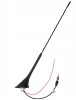 mini: MA MAT226 (2)