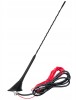 mini: MA MAT226 (3)
