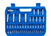 mini: MA N8038 (3)