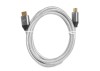 mini: Kabel HDMI-HDMI 2.1v 8K 3m (1)