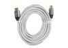 mini: Kabel HDMI-HDMI 2.1v 8K 5m (1)