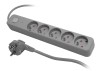 mini: MA W00022 (2)
