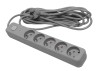 mini: MA W00022 (3)