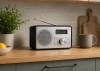 mini: MA LTC2034 (6)
