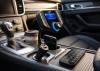 mini: MA TR200 (4)