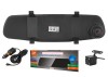 mini: MA DVR203 (4)