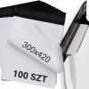 mini: FOLIOPAKI KURIERSKIE FOLIOPAK KURIERSKI XL MOCNE WODOODPORNE 300x420 100SZT (1)