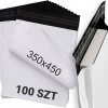 mini: FOLIOPAKI KURIERSKIE FOLIOPAK KURIERSKI XL MOCNE WODOODPORNE 300x420 100SZT (1)