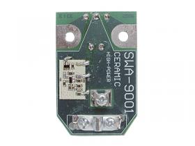 Obrazek dla: MA 0751