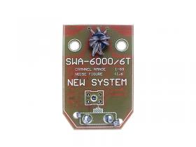 Obrazek dla: MA 0766 HQ