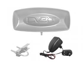 Obrazek dla: MA 0820