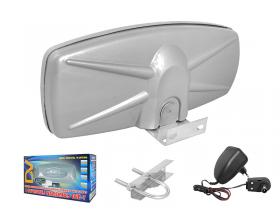 Obrazek 2 dla: MA 0820