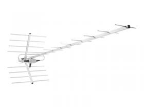 Obrazek dla: MA 0839