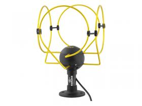 Obrazek dla: MA 0849