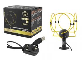 Obrazek 2 dla: MA 0849