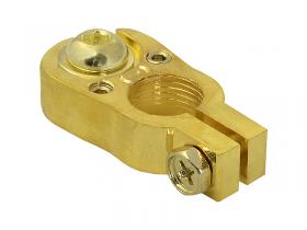 Obrazek dla: MA 1059