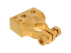 Obrazek dla: MA 1064