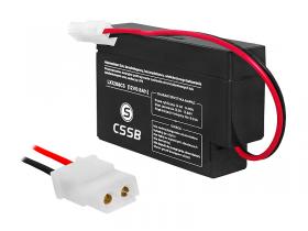 Obrazek dla: MA 1208CS
