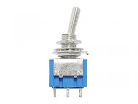 Obrazek dla: MA 3086A