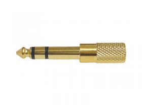 Obrazek dla: MA 4046G