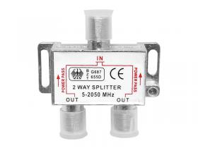 Obrazek 2 dla: MA 5108B
