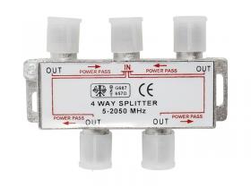 Obrazek dla: MA 5110B