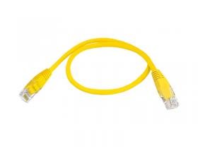 Obrazek dla: MA 8359 3M