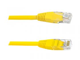 Obrazek 2 dla: MA 8359 5M