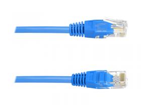 Obrazek 2 dla: MA 8361 5M