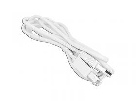 Obrazek 2 dla: MA 8381B