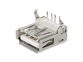 Obrazek dla: MA 8388A