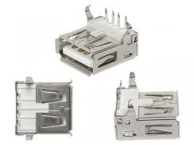 Obrazek 2 dla: MA 8388A