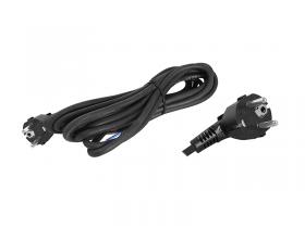 Obrazek 2 dla: MA AC23