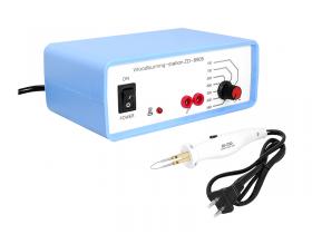 Obrazek dla: MA AST222