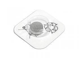 Obrazek dla: MA B209