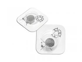 Obrazek 2 dla: MA B209