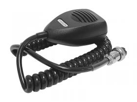 Obrazek dla: MA CB373